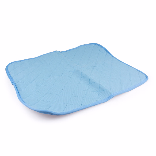 Duvoplus waschbare Welpenunterlage ECO - XL - 67x50cm