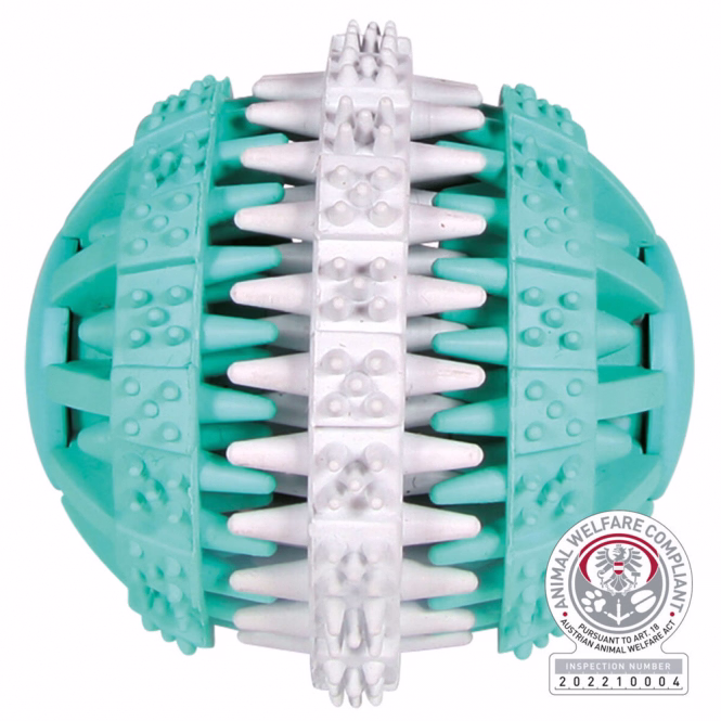 Denta-Fun Kauspielball