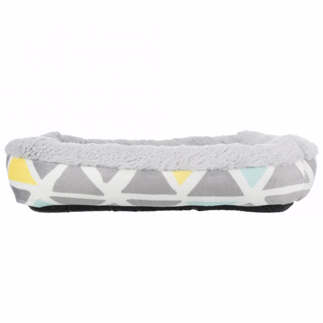 Kuschelbett Sunny für Kleintiere