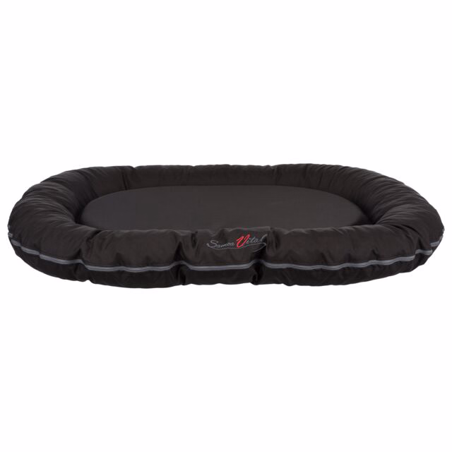 Orthopädisches Hundekissen Samoa Vital