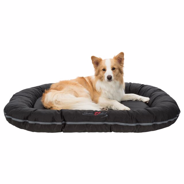 Orthopädisches Hundekissen Samoa Vital