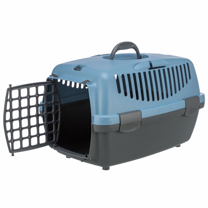 Transportbox Capri I
