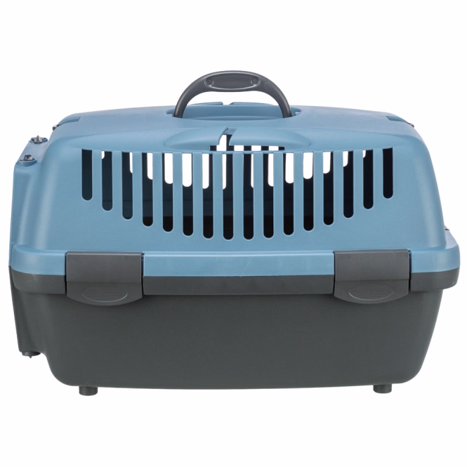 Transportbox Capri I
