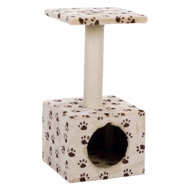 Junior Kratzbaum Zamora