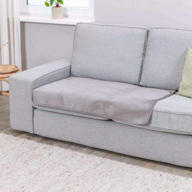 Beschichtete Decke Levy