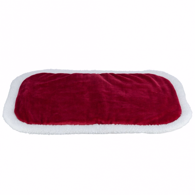 Trixie Liegematte Nevio - 75 × 47 cm