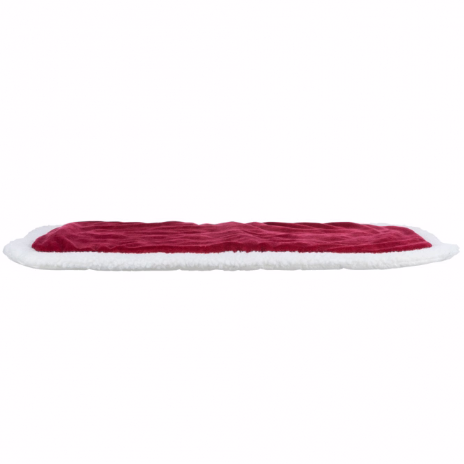 Trixie Liegematte Nevio - 98 × 58 cm