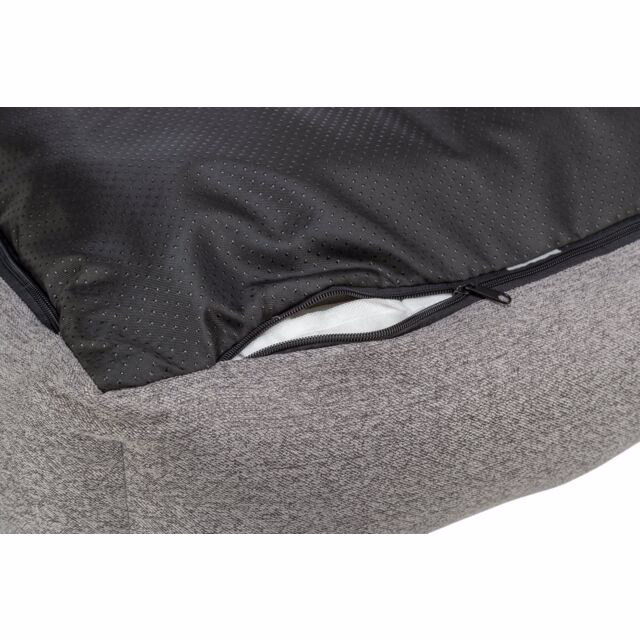 Hundebett CityStyle 65 × 55 cm