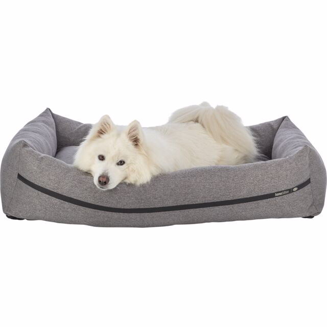 Hundebett CityStyle 65 × 55 cm