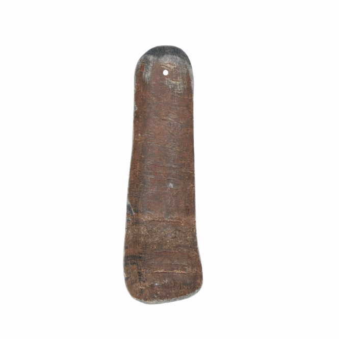 Viking half Horn - S