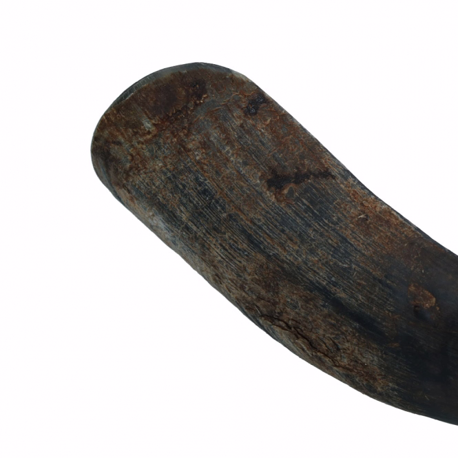 Viking half Horn - S