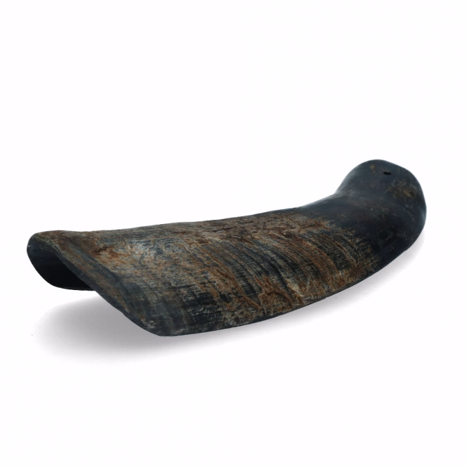Viking half Horn - S