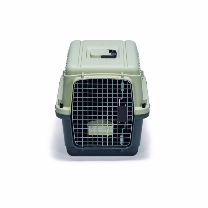 Karlie Flugzeug-Transportbox Nomad - S