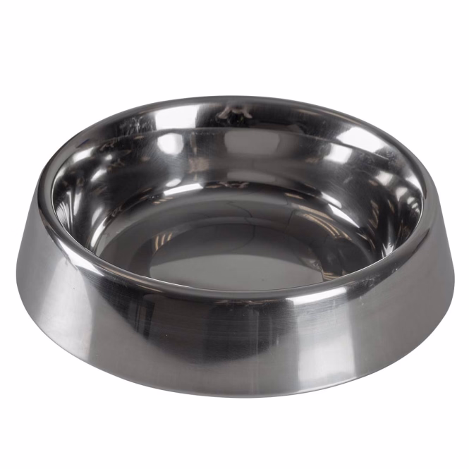 Duvoplus Anti-Ameisen-Napf Glossy - 940ml-21cm