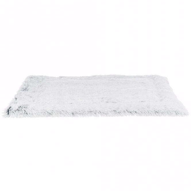 Trixie Liegematte Harvey - 95 x 65 cm