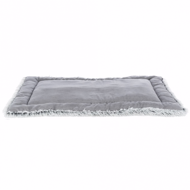 Trixie Liegematte Harvey - 120 x 80 cm