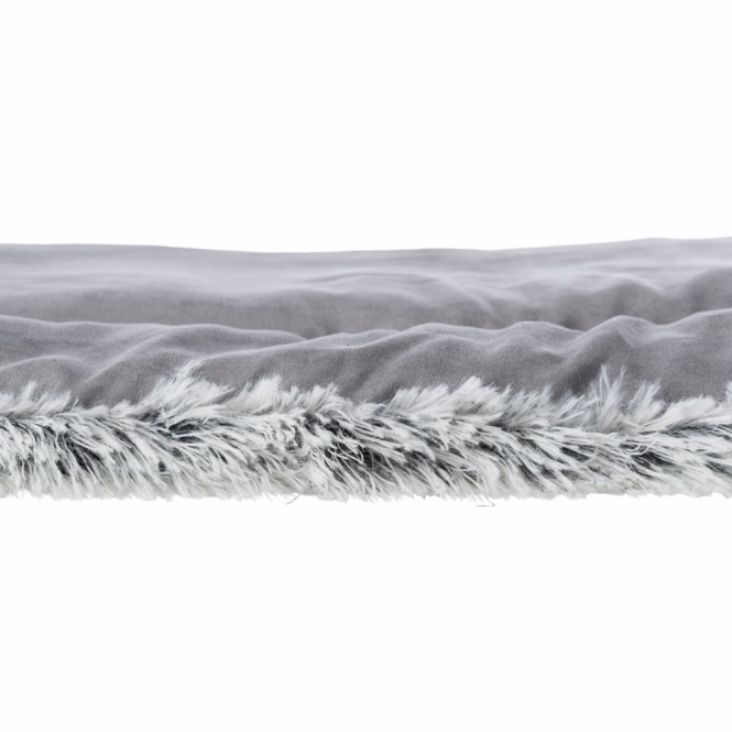 Trixie Liegematte Harvey - 120 x 80 cm