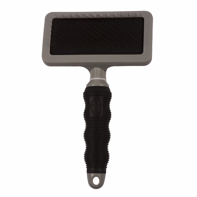 Duvoplus Zupfbürste - Medium