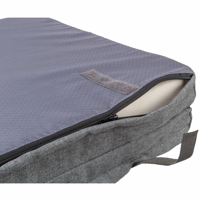 Orthopädische Hundematratze Samoa Vital