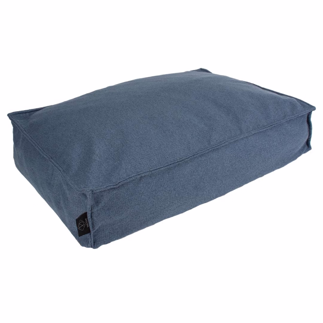 D&D Matratze Eden - midnight - 70x50x14cm