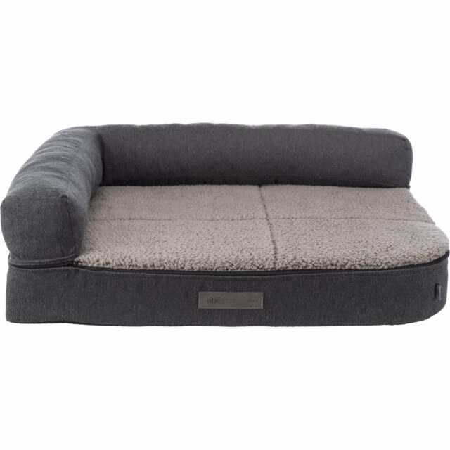 Trixie Vital Sofa Bendson - 80 × 60 cm