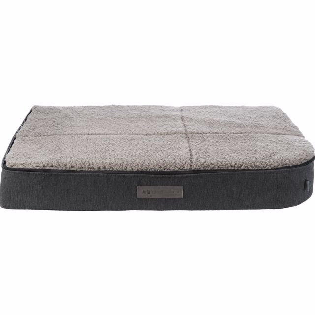 Trixie Vital Sofa Bendson - 80 × 60 cm
