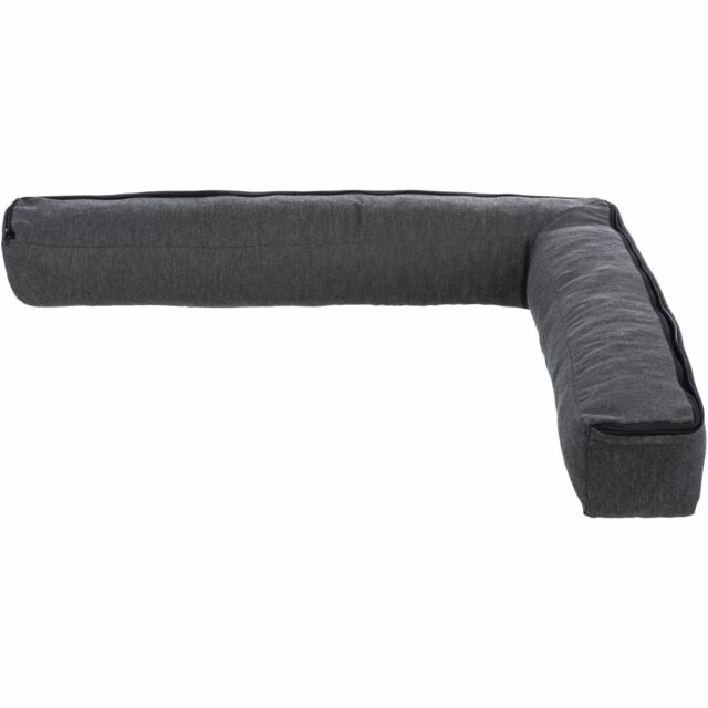 Trixie Vital Sofa Bendson - 80 × 60 cm