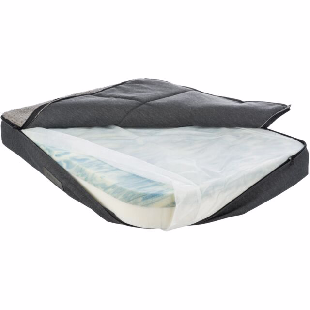 Trixie Vital Sofa Bendson - 80 × 60 cm