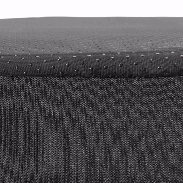 Trixie Vital Sofa Bendson - 80 × 60 cm