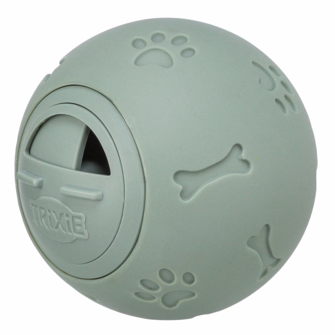Trixie Snacky Snackball - 7 cm