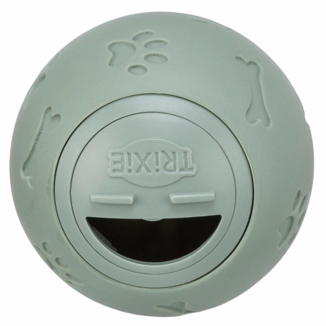Trixie Snacky Snackball - 7 cm
