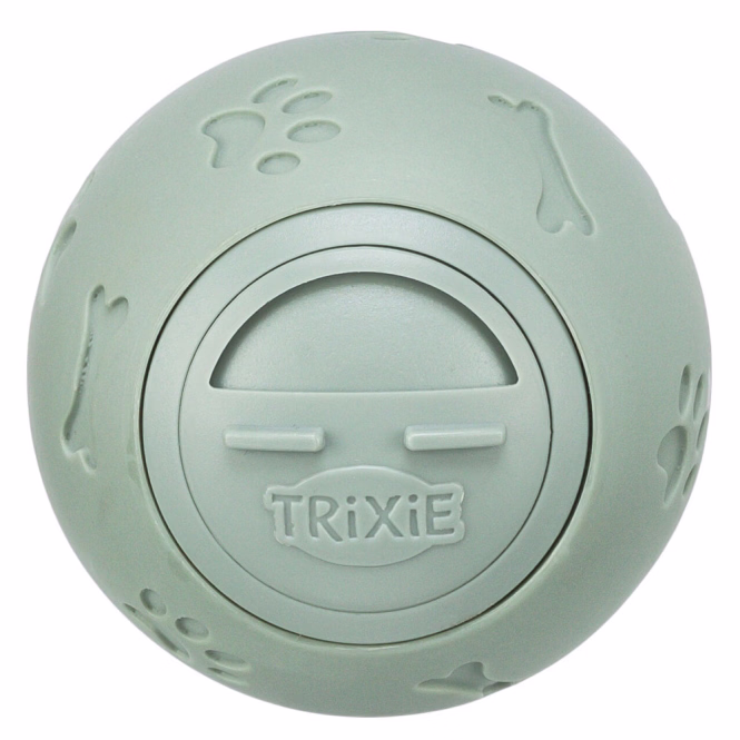 Trixie Snacky Snackball - 7 cm