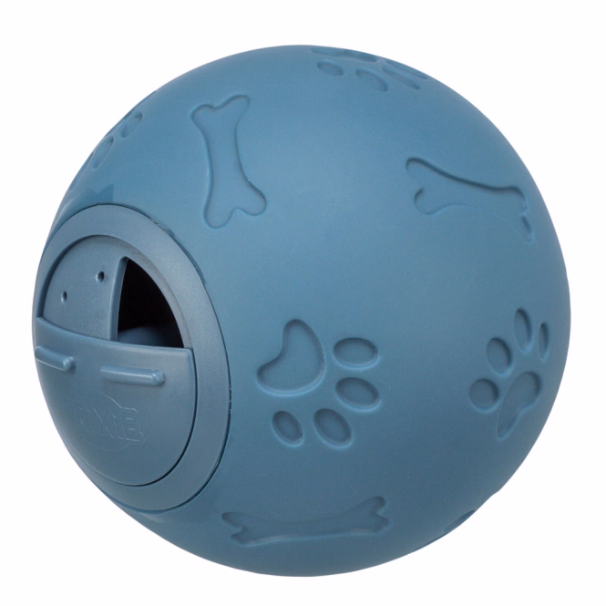 Trixie Snacky Snackball - 11 cm