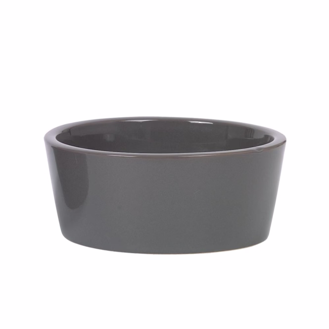 Nobby Keramiknapf Hermos - 650 ml / 18 cm