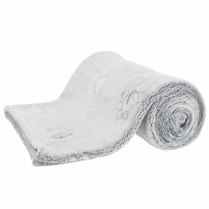 Trixie Decke Jimmy Soft - 150 x 100 cm