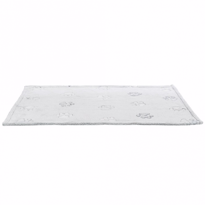 Trixie Decke Jimmy Soft - 150 x 100 cm