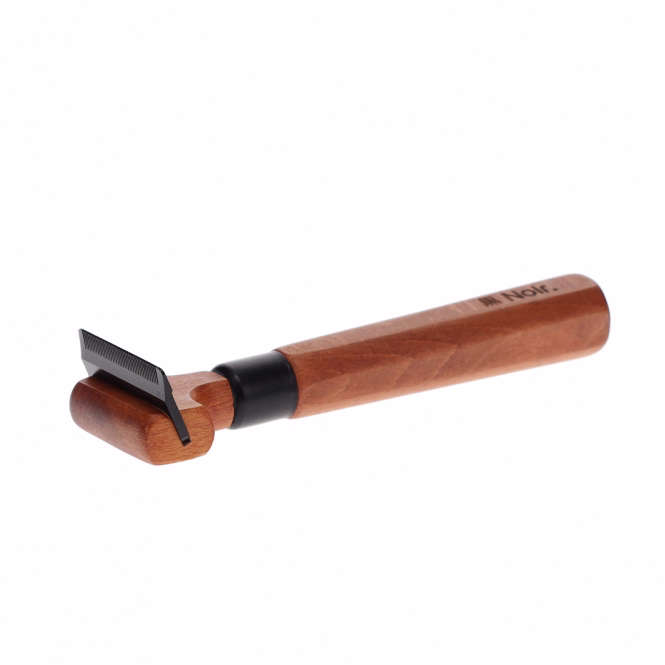 EBI Noir Japandi Trimmmesser - schmal - 16,6 x 5 x 3cm