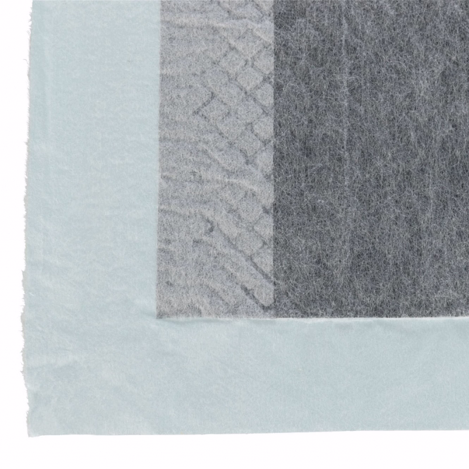 Trixie Hygiene-Unterlage Nappy mit Aktivkohle - 60 x 60 cm / 10 Stück