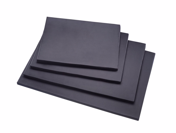 Nobby Outdoor-Matte BARRO - 111 x 73 x 4 cm