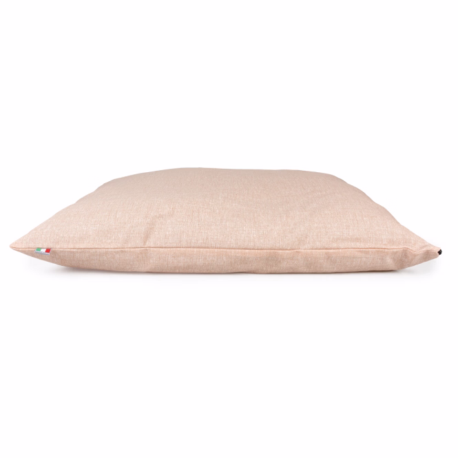 Duvoplus Kissen Mellow Orange - 80 x 60 x 14cm