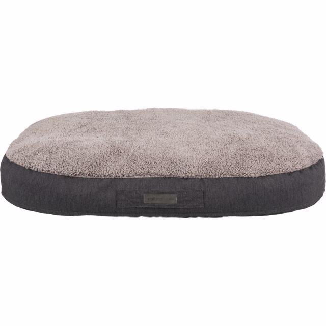 Trixie Vital Kissen Bendson - oval - 120 × 85 cm