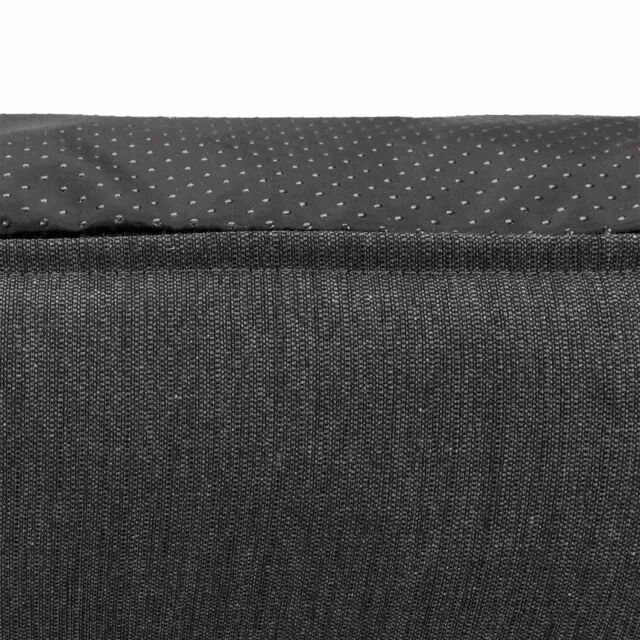 Trixie Vital Kissen Bendson - oval - 120 × 85 cm