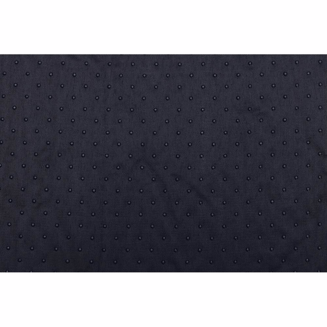 Beeztees Orthopädisches Hundekissen Siba - Beige - 75x50x9cm