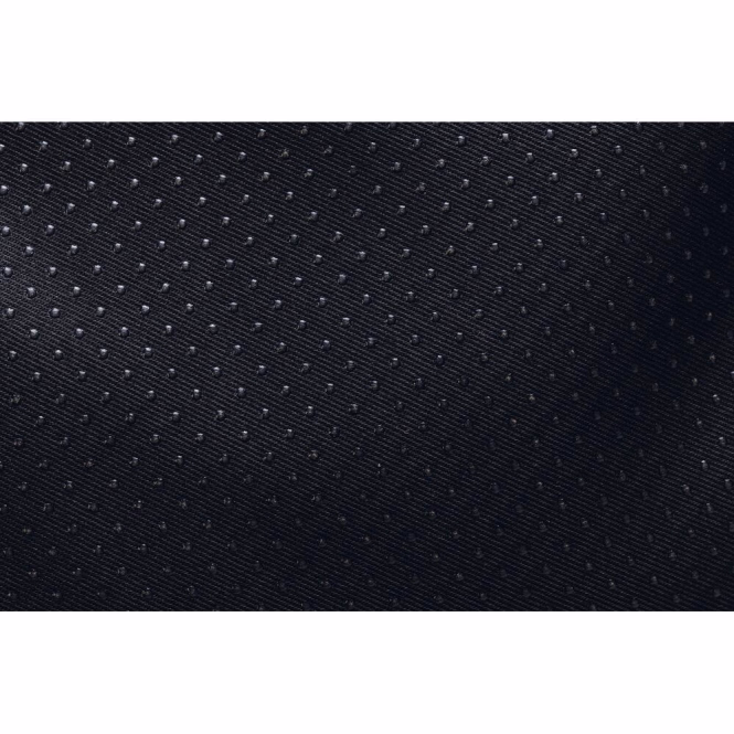 Beeztees Orthopädisches Hundebett Zia - Grau - 100x80x23cm