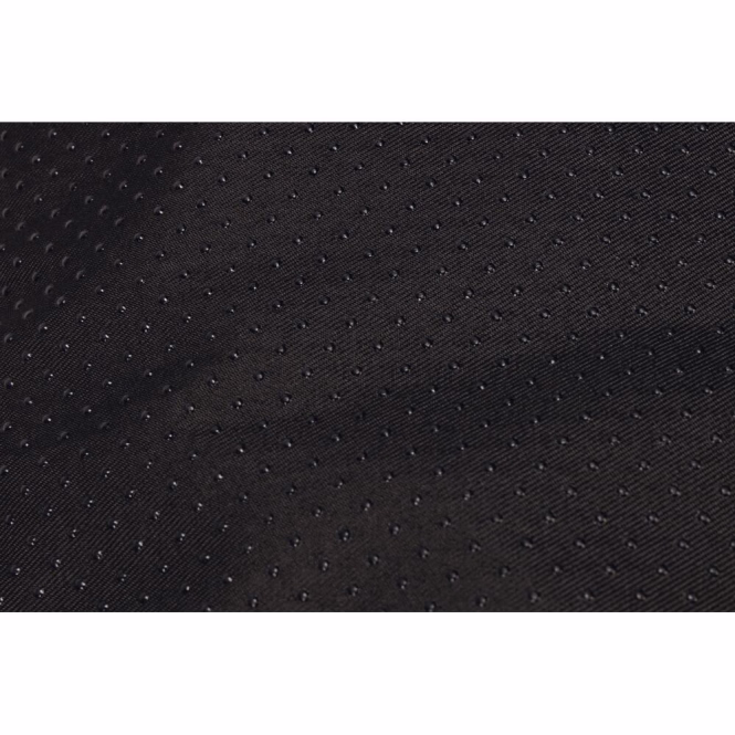 Beeztees Orthopädisches Hundebett Zia - Grau - 120x80x23cm