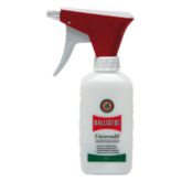 Hand sprayer