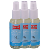 Set van 3 Stichfrei