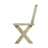 Chair SG/03