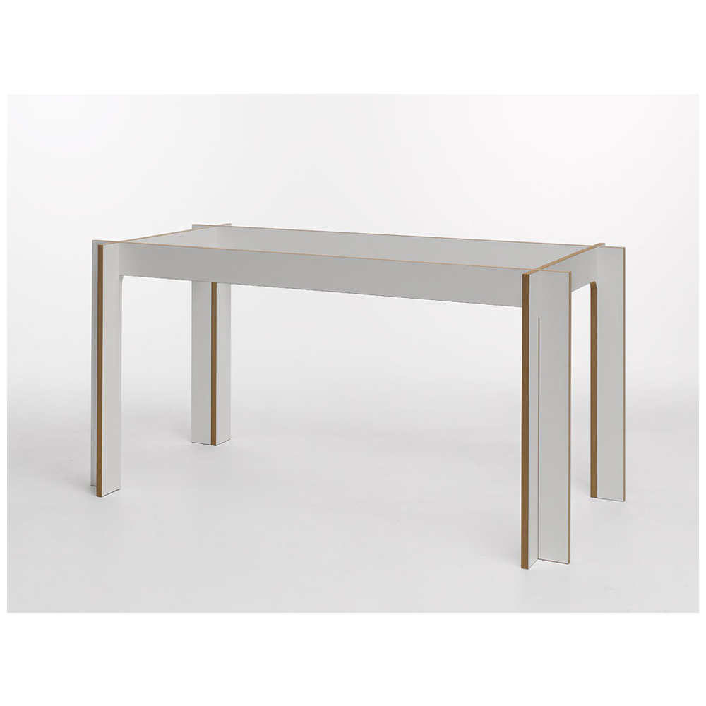 tojo table
