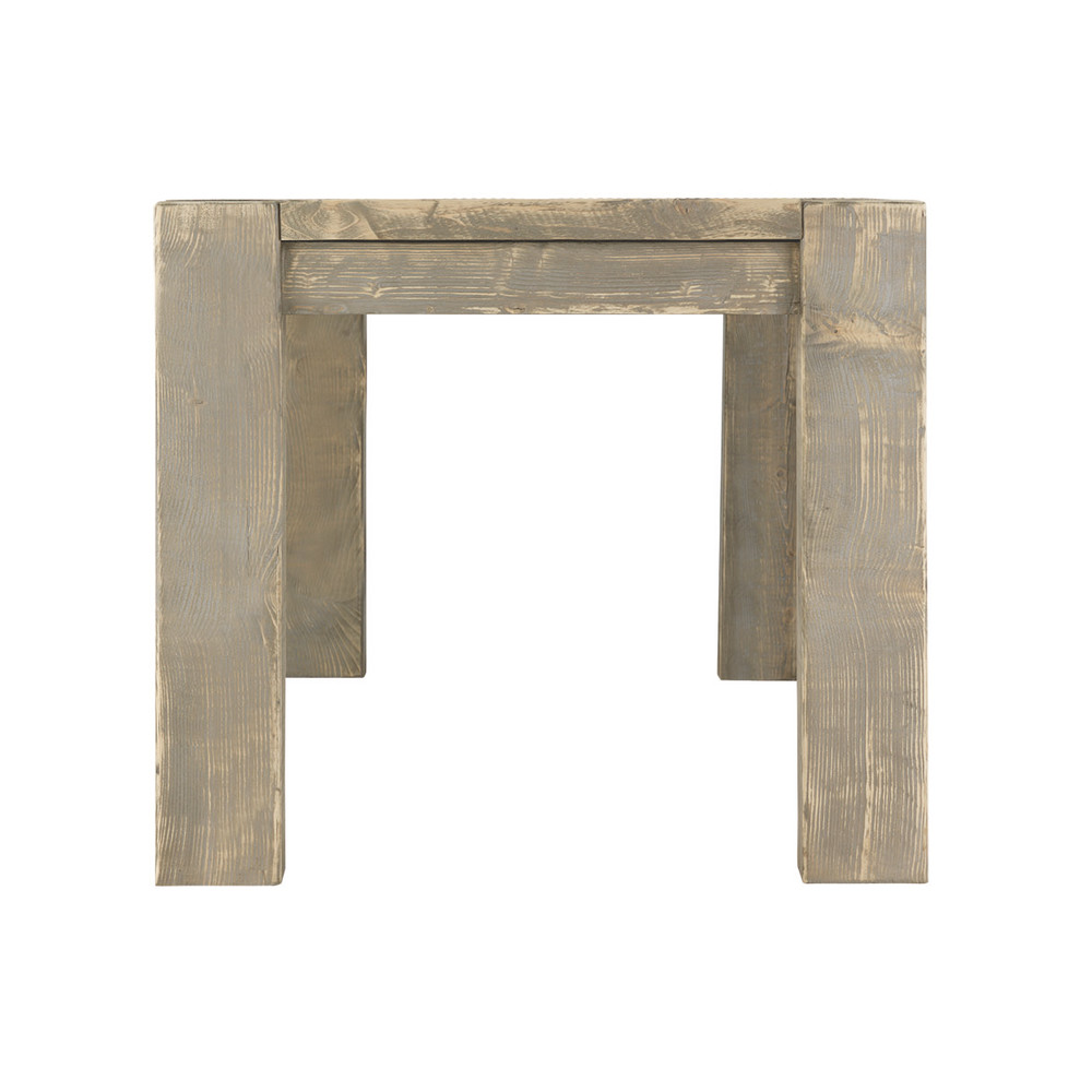 Table SG/01